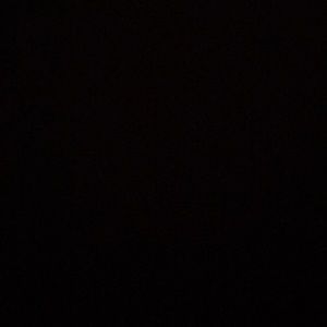 Meet your Posher, Cesar